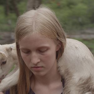 Foto Acalme Esse Coração Inquieto