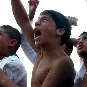 Foto Malditos Feijões