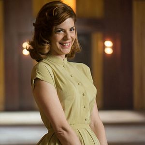 Foto Manuela Velasco