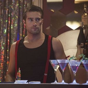 Foto Bienvenidos al Lolita