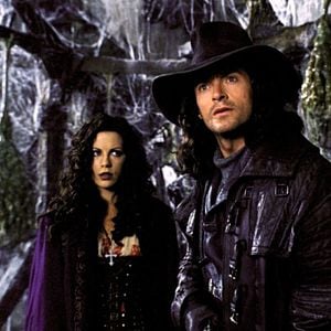 Foto Van Helsing - O Caçador de Monstros