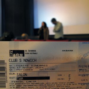 Foto Fernando Eimbcke