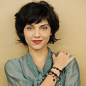 Foto Letícia Persiles