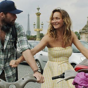 Foto O Que as Mulheres Querem