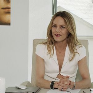 Foto O Que as Mulheres Querem