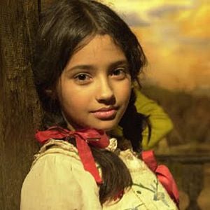 Foto Hoje é Dia de Maria