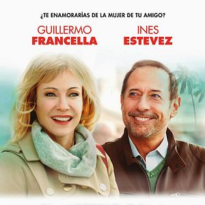 Foto O Mistério da Felicidade