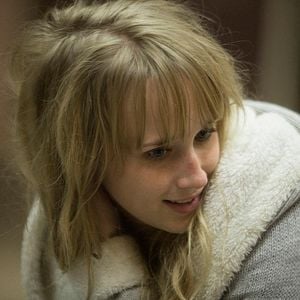 Foto Formosa Juventude