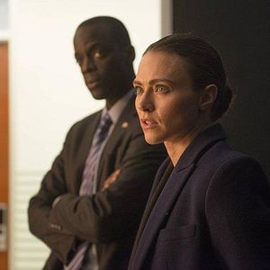 Foto Trieste Kelly Dunn