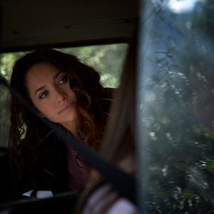 Foto Acampamento do Terror