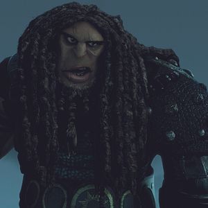 Foto Como Treinar o seu Dragão 2