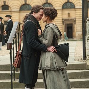 Foto Gugu Mbatha-Raw