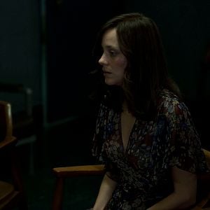 Foto Laços de Sangue