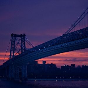 Foto Laços de Sangue