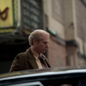 Foto Laços de Sangue