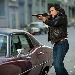 Foto Laços de Sangue