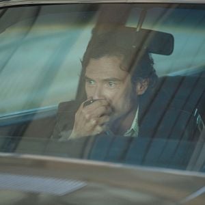 Foto Laços de Sangue