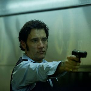 Foto Laços de Sangue