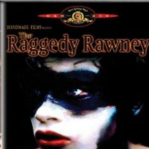Foto The Raggedy Rawney
