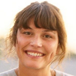 Foto Lisa Loven Kongsli