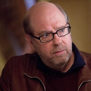 Foto Stephen Tobolowsky