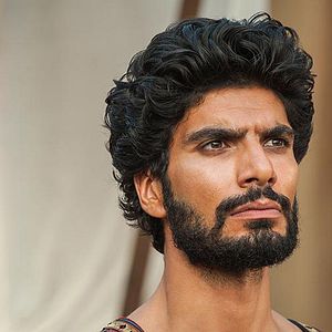 Foto Da Vinci's Demons