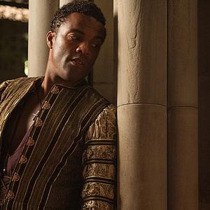 Foto Da Vinci's Demons