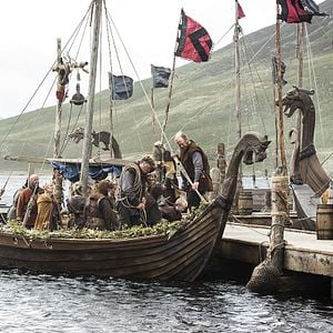 Foto Vikings