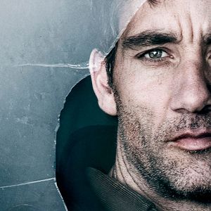 Foto Filhos da Esperança