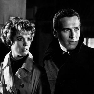 Foto Cortina Rasgada