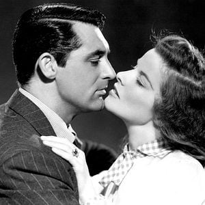 Foto Núpcias de Escândalo