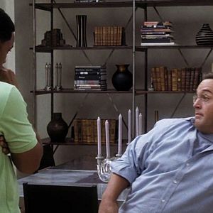 Foto Hitch - Conselheiro Amoroso