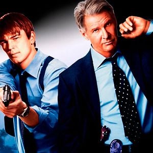 Foto Divisão de Homicídios