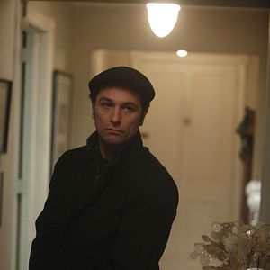 Foto The Americans (2013)