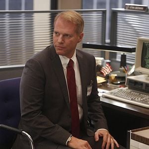 Foto The Americans (2013)