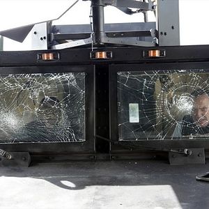 Foto Marvel's Agents of S.H.I.E.L.D.