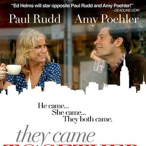 Foto Encontros e Desencontros do Amor