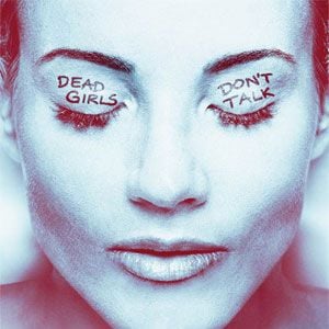 Foto Murder In The First