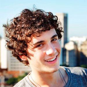 Foto Guilherme Prates