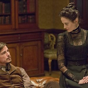 Foto Penny Dreadful