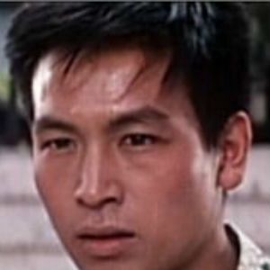 Foto Yûsuke Kawazu