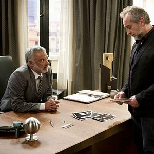 Foto Gonzalo de Castro