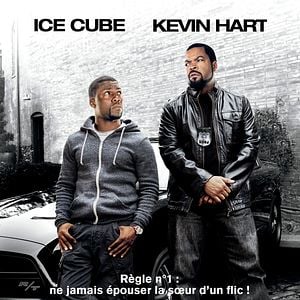 Foto Policial em Apuros