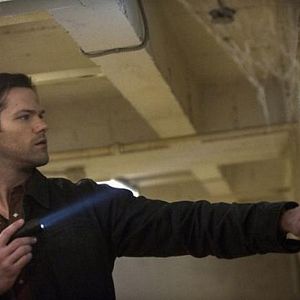 Foto Supernatural