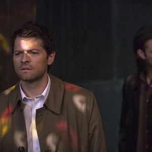 Foto Supernatural