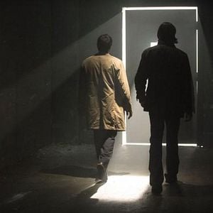 Foto Supernatural