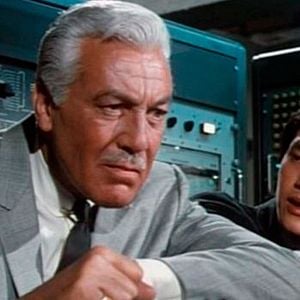 Foto O Computador de Tênis