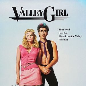 Foto Sonhos Rebeldes