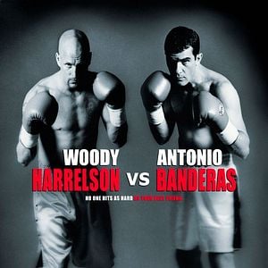 Foto Por Uma Boa Briga