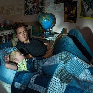 Foto O Céu é de Verdade